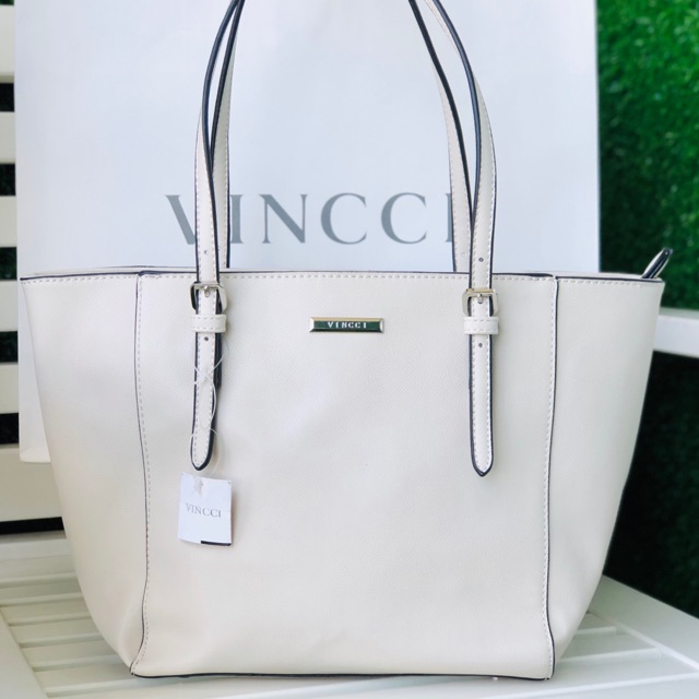 vincci latest bag collection