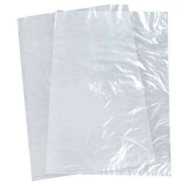 Hd Plastic Bag Bungkus Tahan Panas 500g Shopee Malaysia 6943