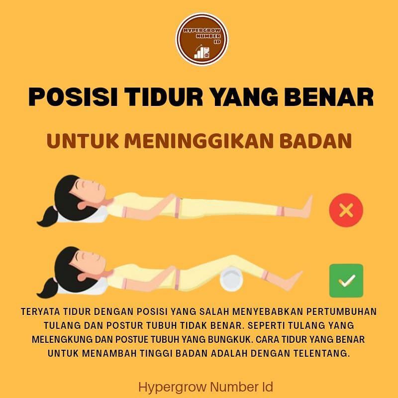 Ubat Tinggi Badan Calsium Tinggi Badan Herbal Tinggi Badan Terlaris Lulus Kkm Shopee Malaysia