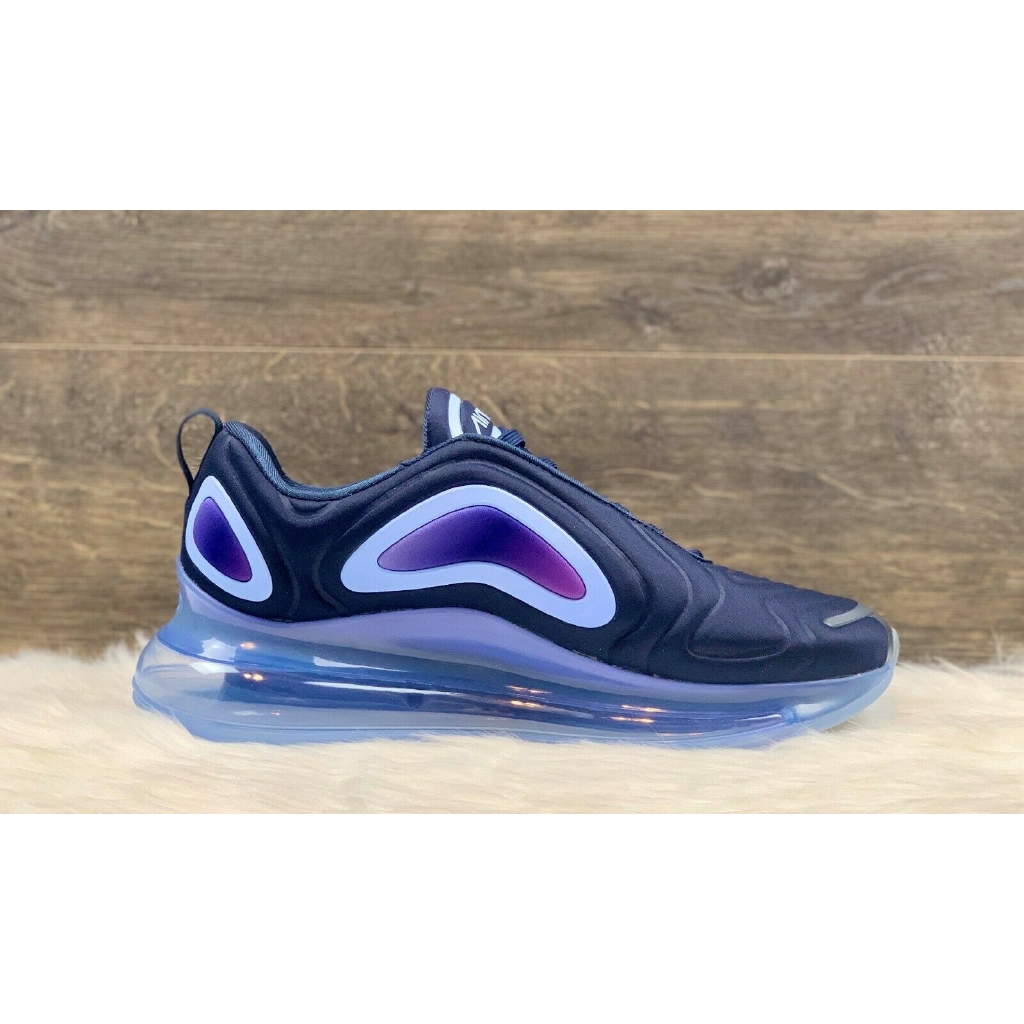 air max 720 obsidian blue