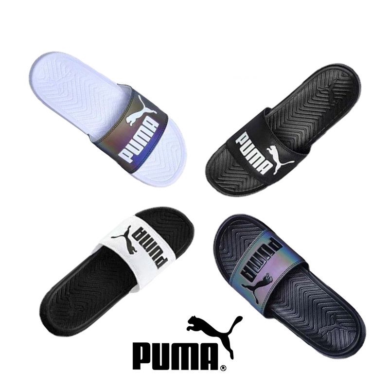 puma shoes new arrival malaysia