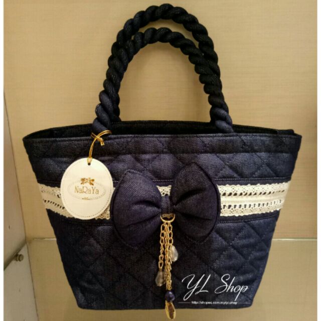 naraya bag price in malaysia