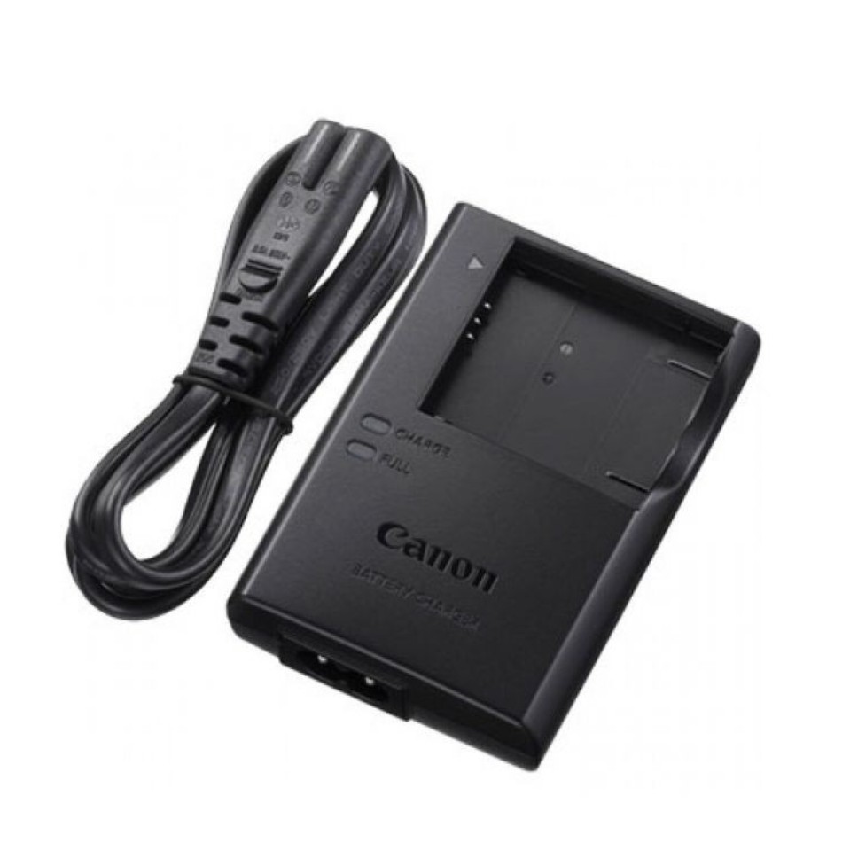 aansporing Stoutmoedig bevestigen CB-2LCE Camera Battery Charger For Canon NB-10L PowerShot SX40HS SX40IS  SX40 | Shopee Malaysia