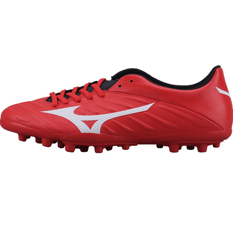 mizuno rebula v3 ag