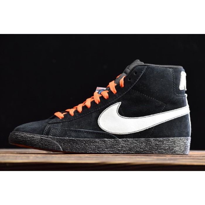 nike blazer la