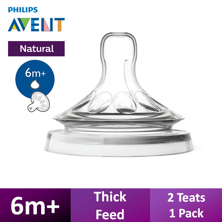 avent shopee
