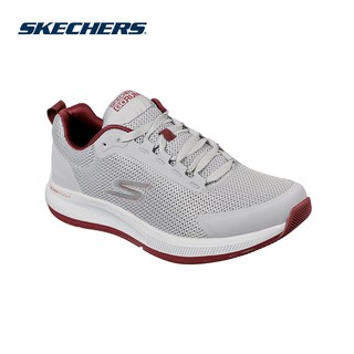 skechers 55166