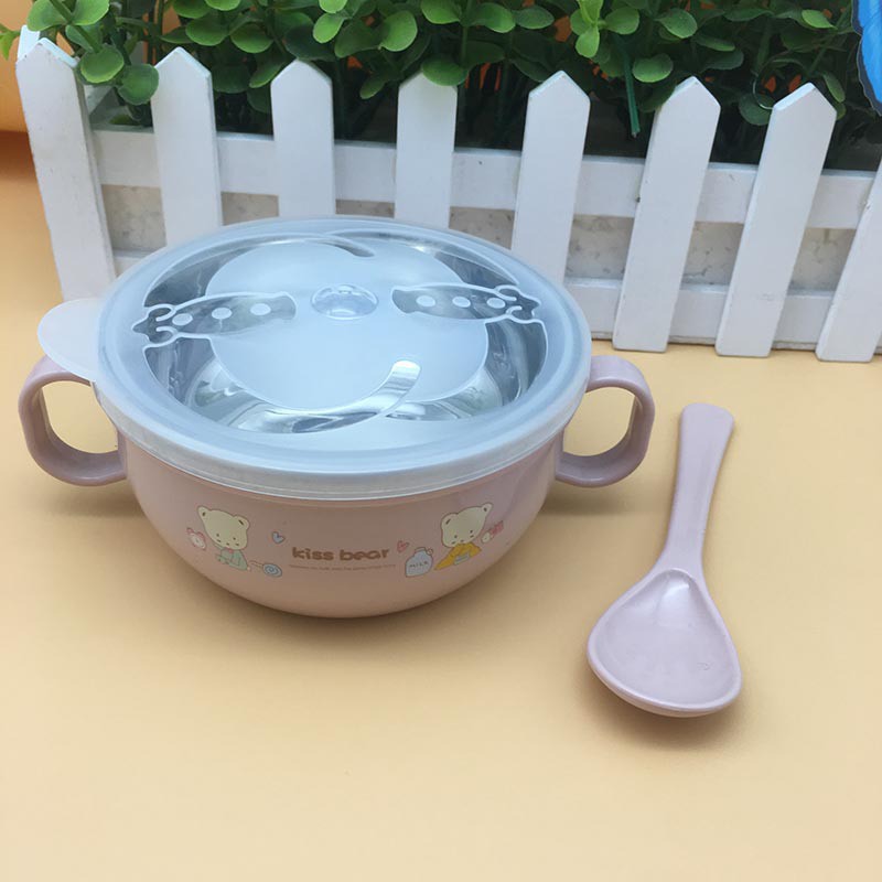 Baby Bowl Stainless Steel Baby Sales Cheapest, 53% OFF |  markhinvestments.com