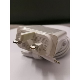 huawei 65w usb c