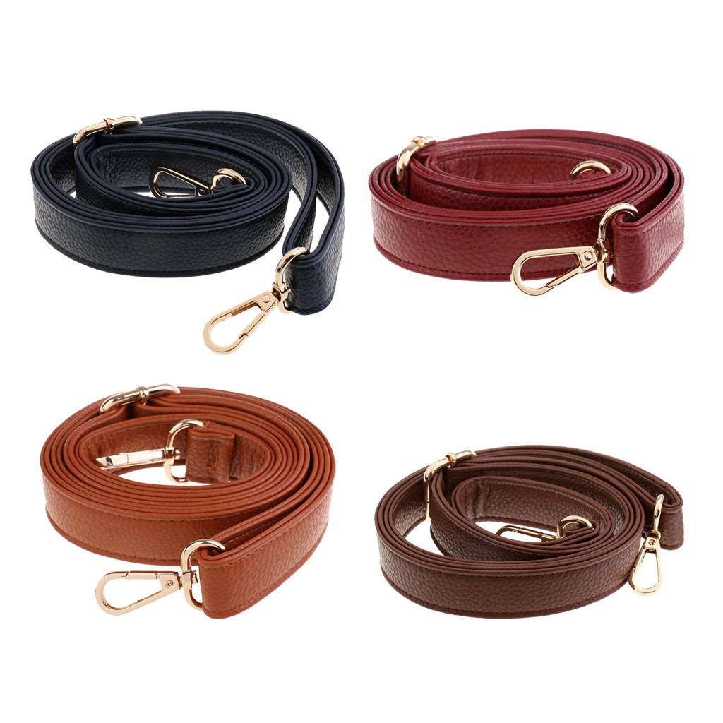 replacement cross body bag strap