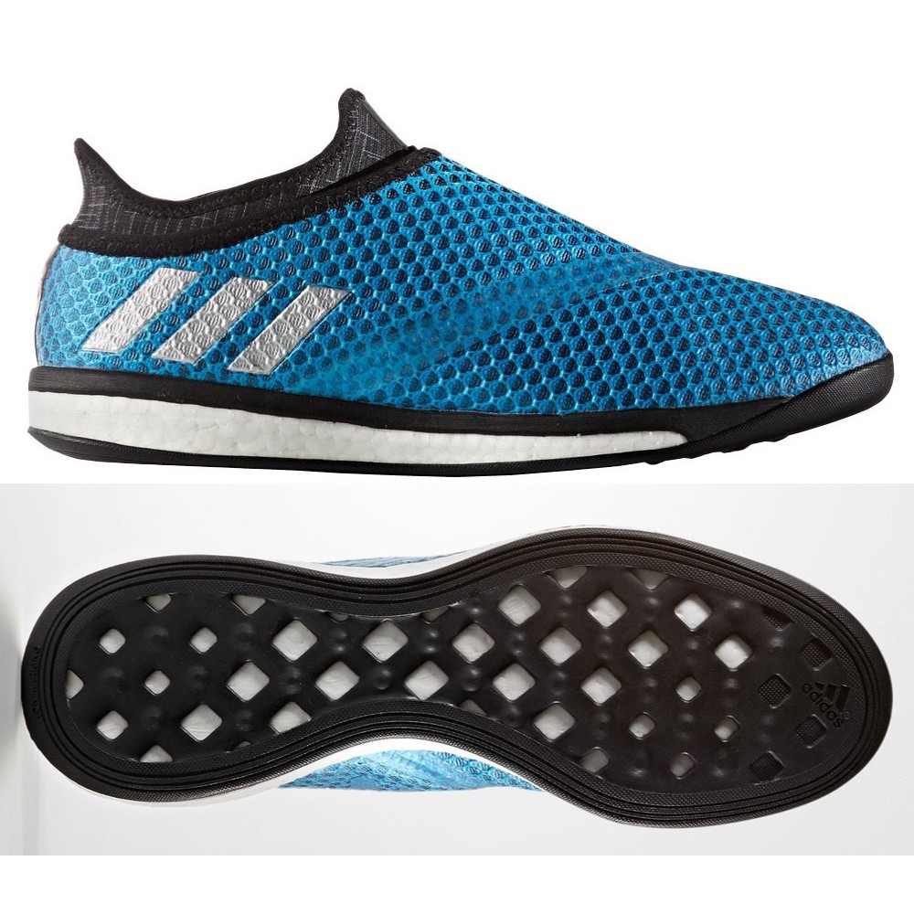 adidas ace 16.1 street