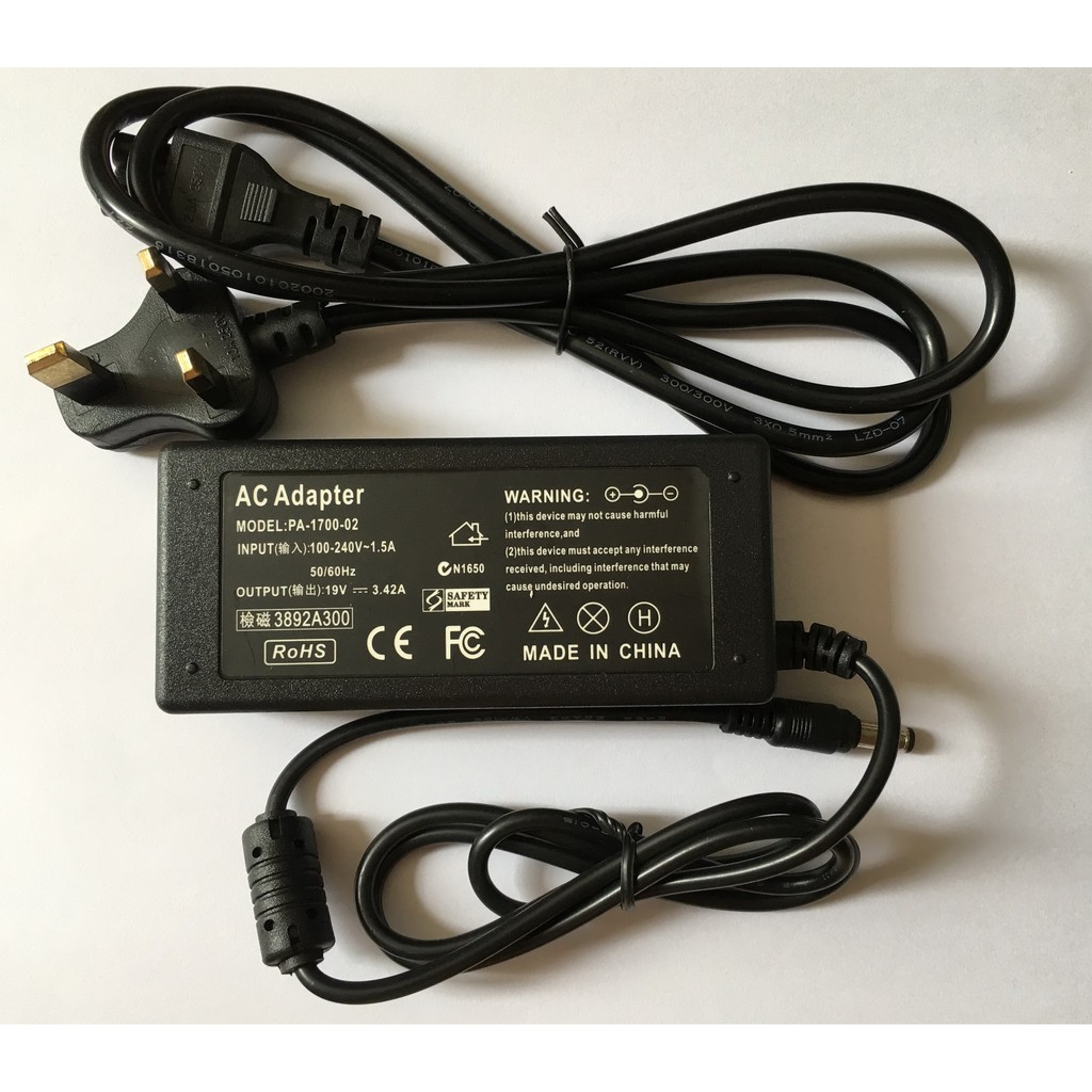 jbl xtreme charger original
