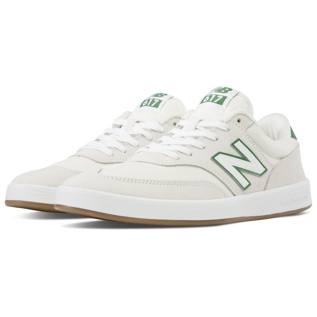 new balance 617
