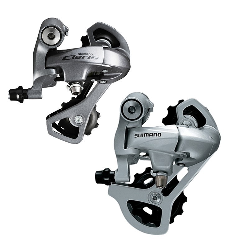 shimano 2400