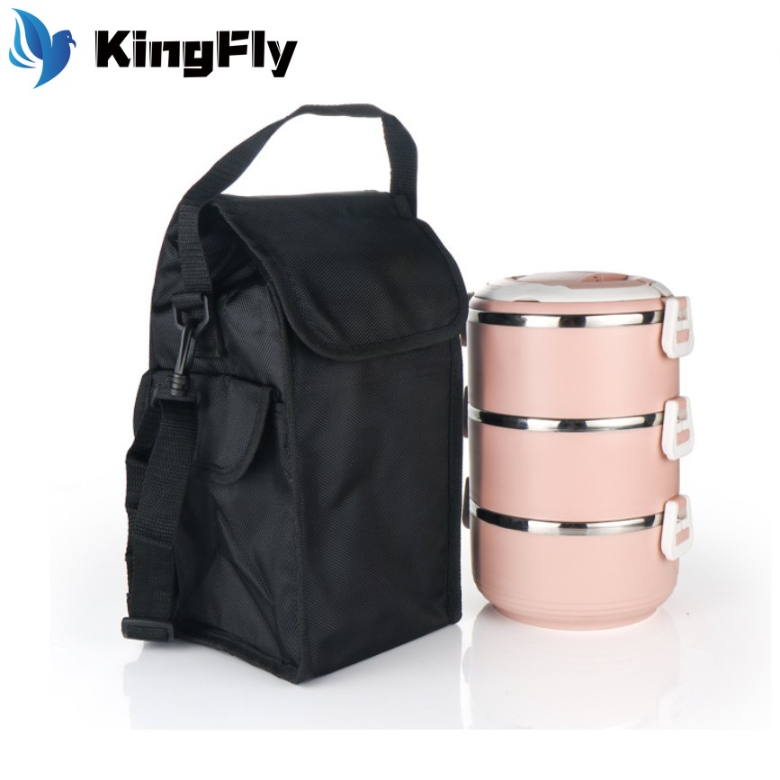 buy insulated lunch bag