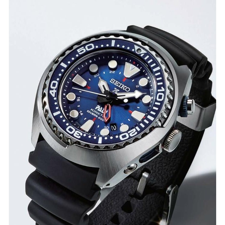 padi dive watch