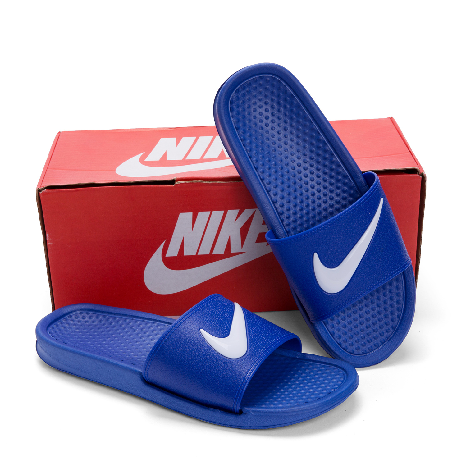 sandal nike wanita