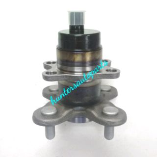 Perodua Radiator Coolant  Shopee Malaysia