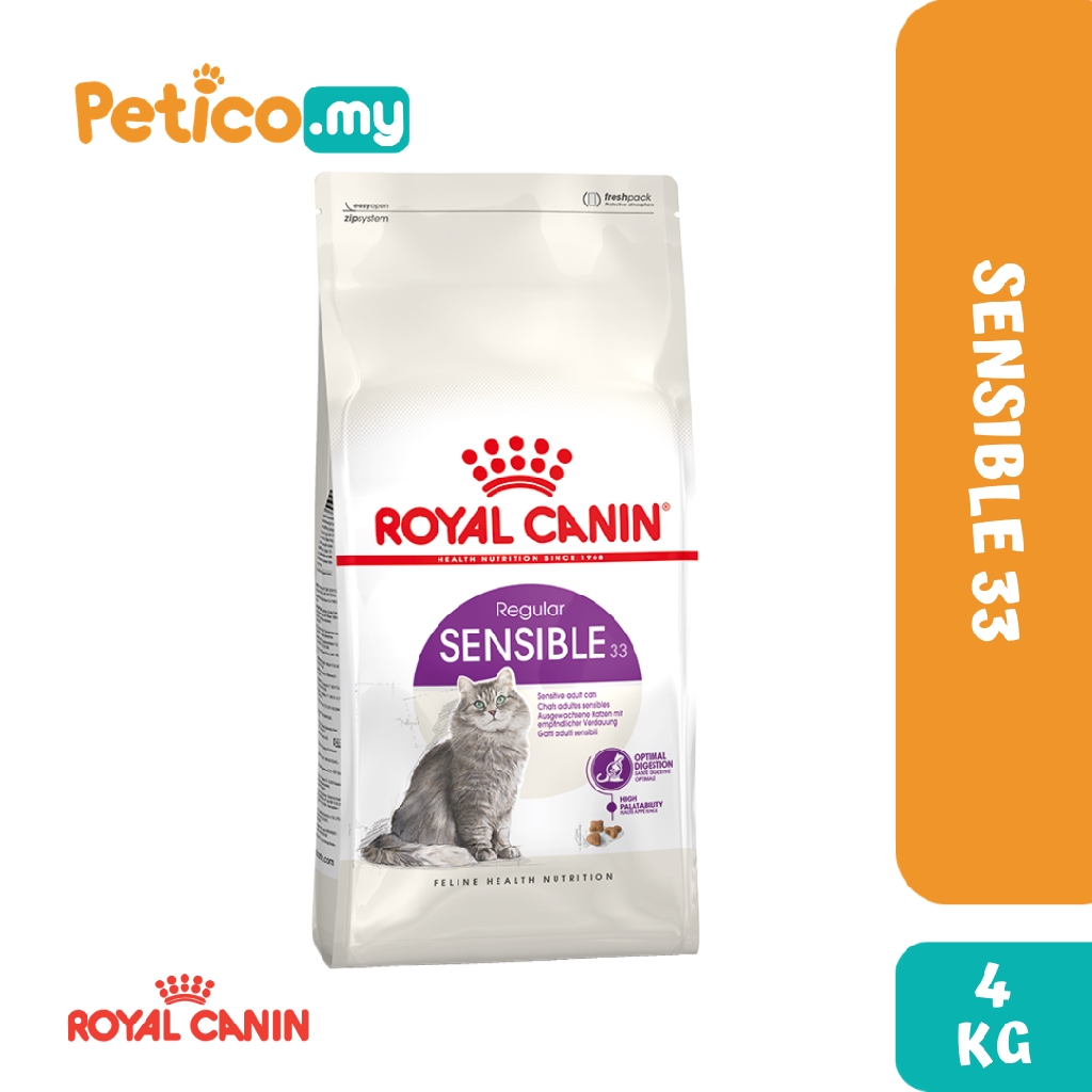 royal canin feline health nutrition special 33 dry cat food