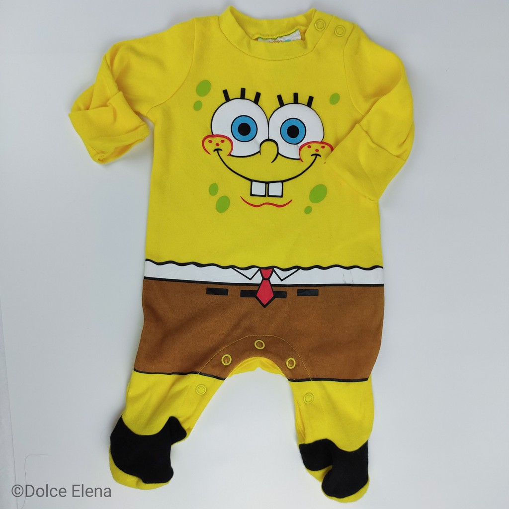 mothercare tiny baby