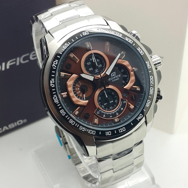 casio ef 560