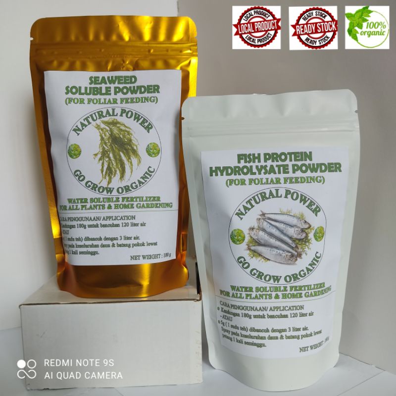 combo-set-seaweed-soluble-powder-fish-protein-hydrolysate-powder