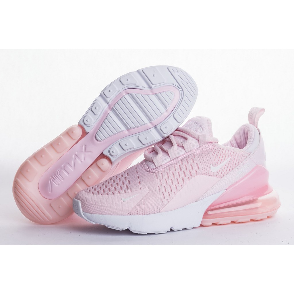 buy nike air max 270 online