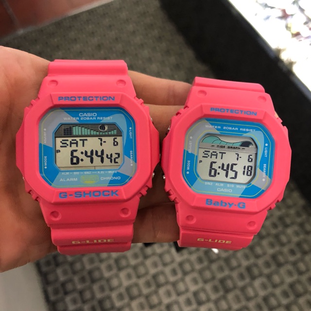 glx5600vh