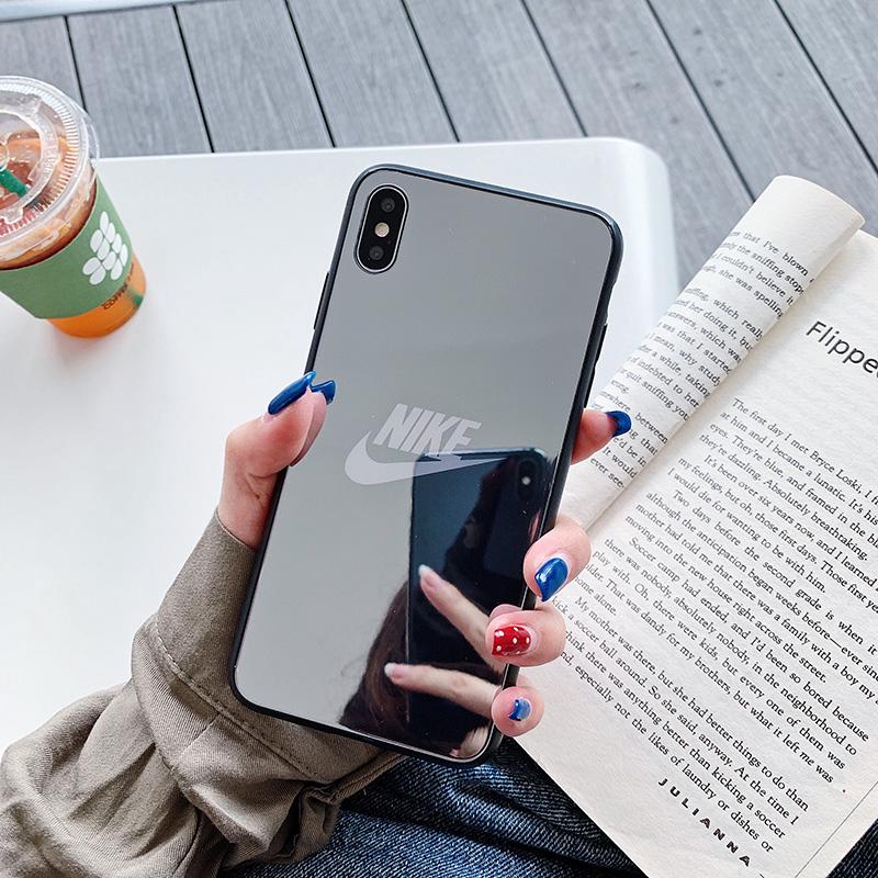 Fashion Creative Macbook Air Style Makeup Mirror Mini Apple Notebook