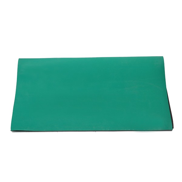 Esd Anti Static Desk Mat Maintenance Platform Insulator Pad