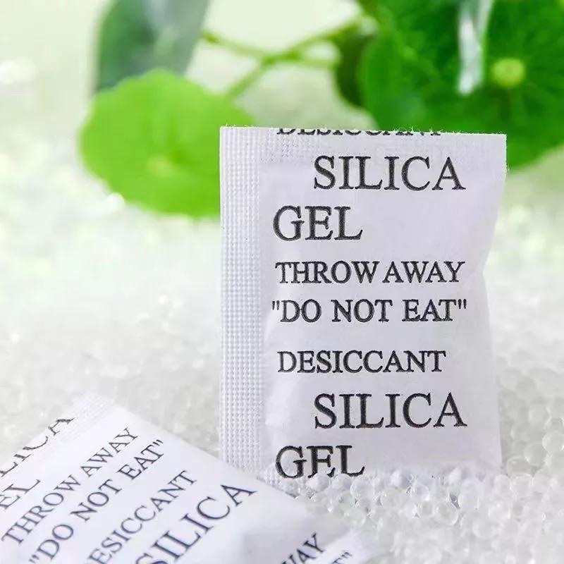 silica-gel-water-adsorption-safe-and-odourless-mildewed-gel-silika