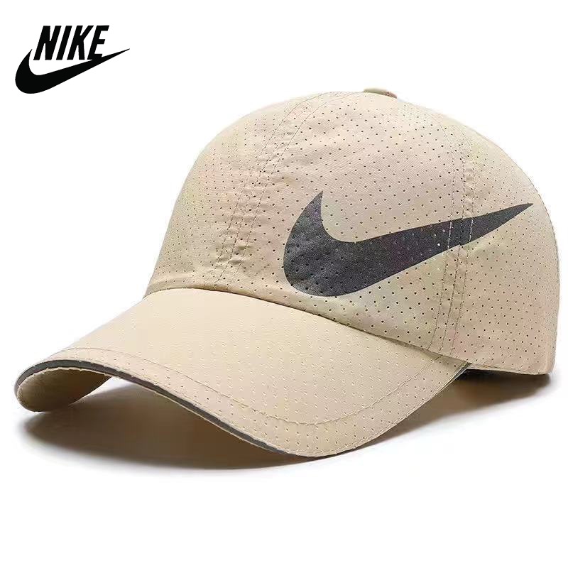 nike phillip cap