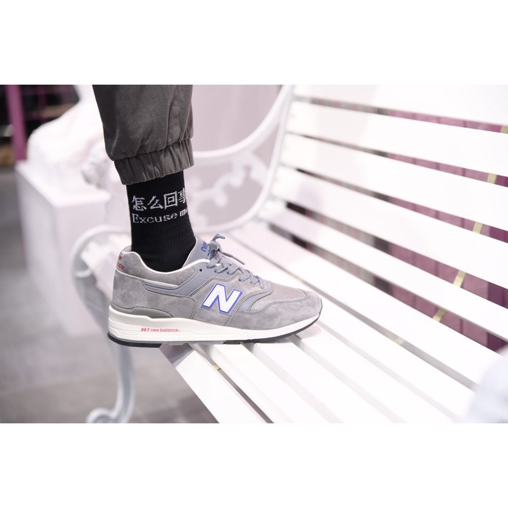 new balance 997 joker