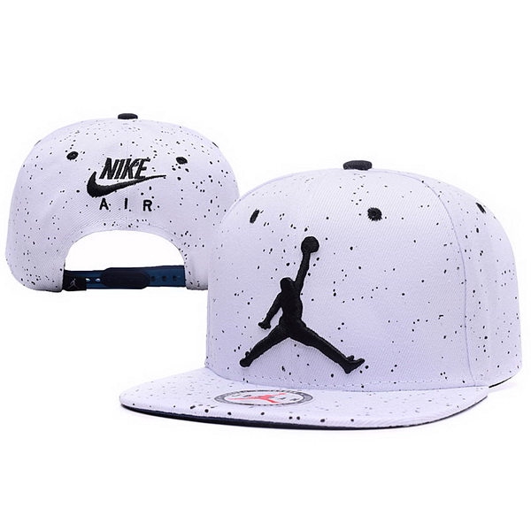 air jordan cap malaysia