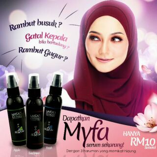 UBAT KUTU RAMBUT (60ml) - A lices lotion menghapuskan kutu 