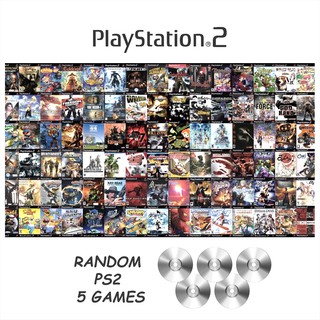 PS4 USED GAMES - NBA 2K15 | Shopee Malaysia - 