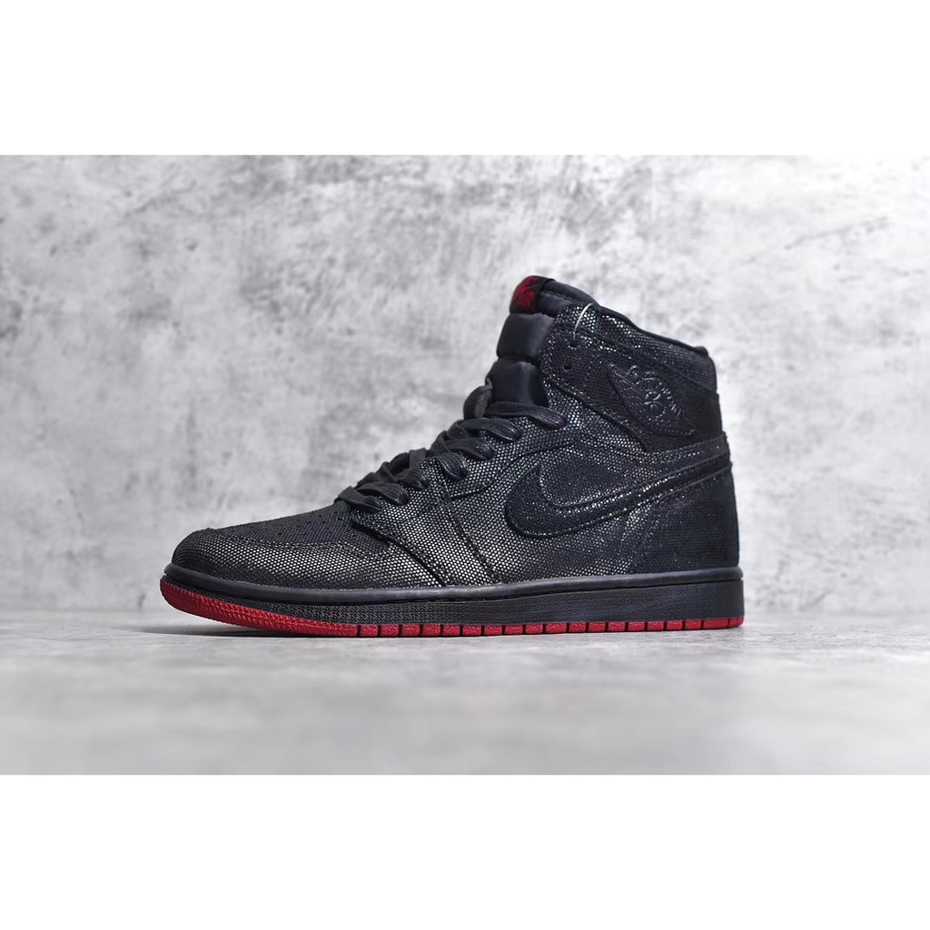 jordan 1 gina
