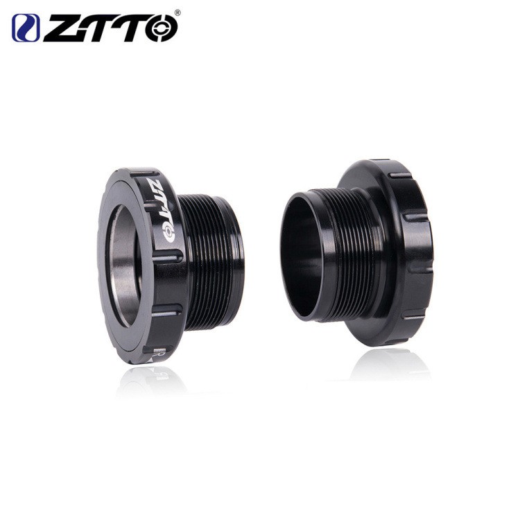ztto bottom bracket
