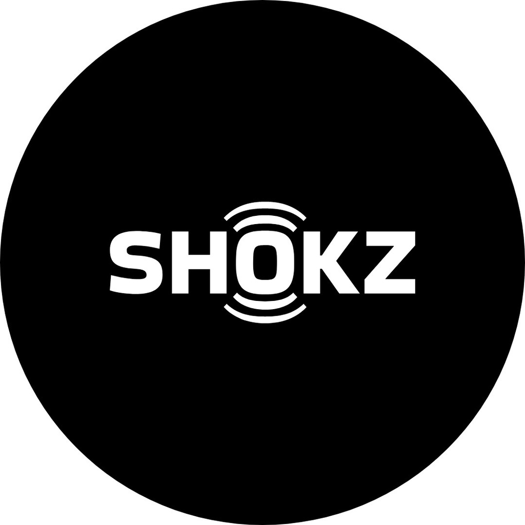 Shokz Malaysia Official Store, Online Shop 