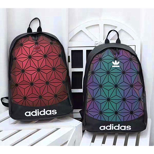 adidas issey