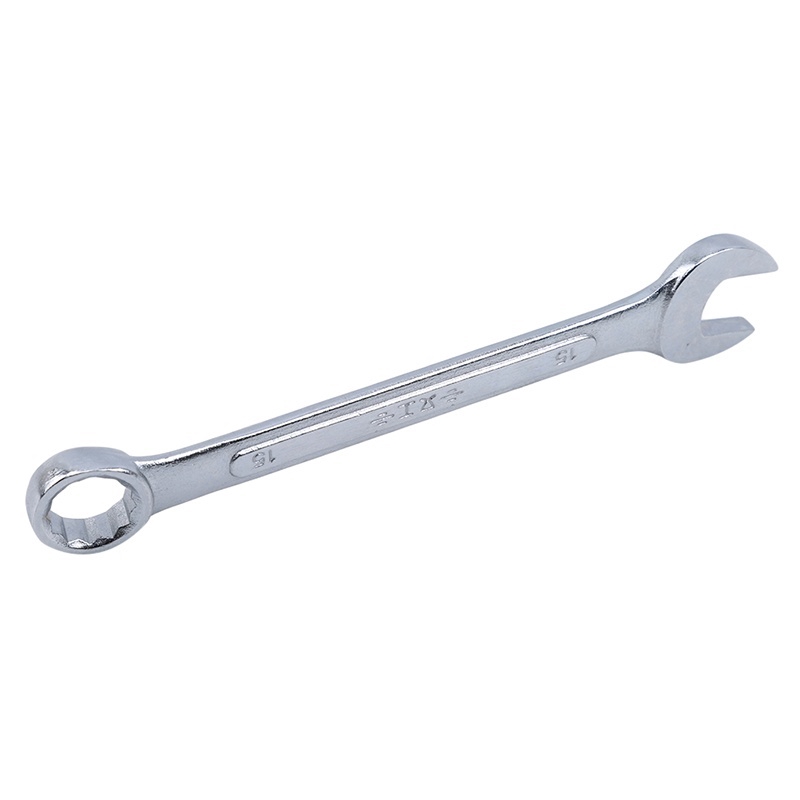 bike pedal spanner size