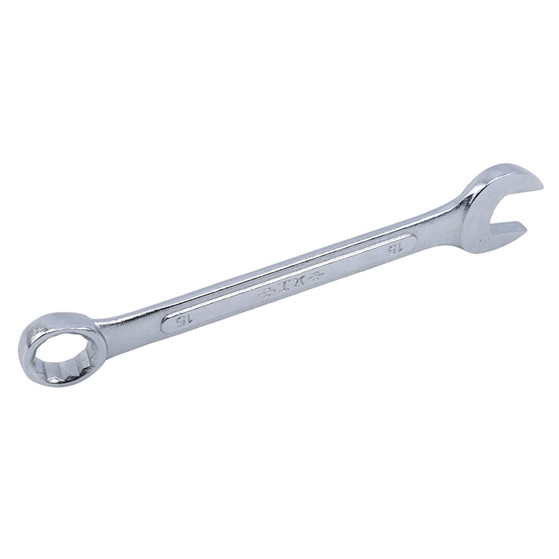 bike pedal wrench size