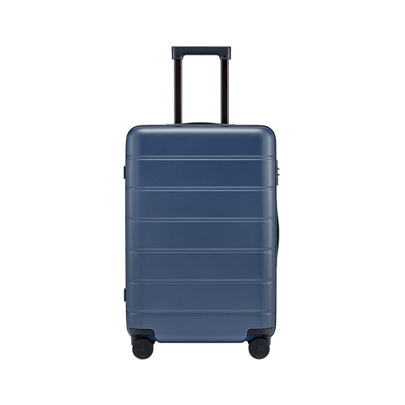 mi luggage 24 inch