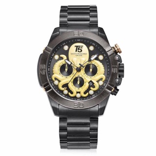 t5oo watch
