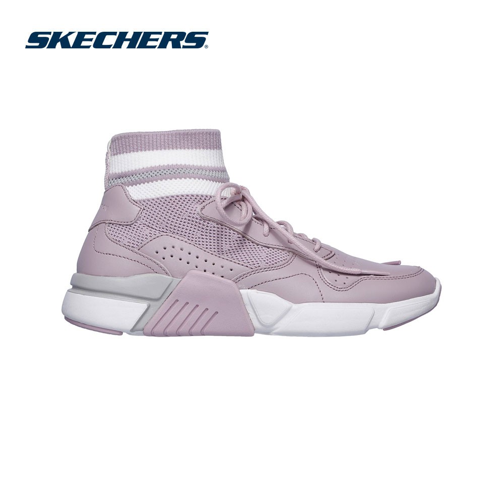 skechers womens mark nason