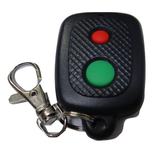 SC47 Kunci Pintu Kereta Car door lock key OEM Produa 
