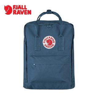 fjallraven kanken male