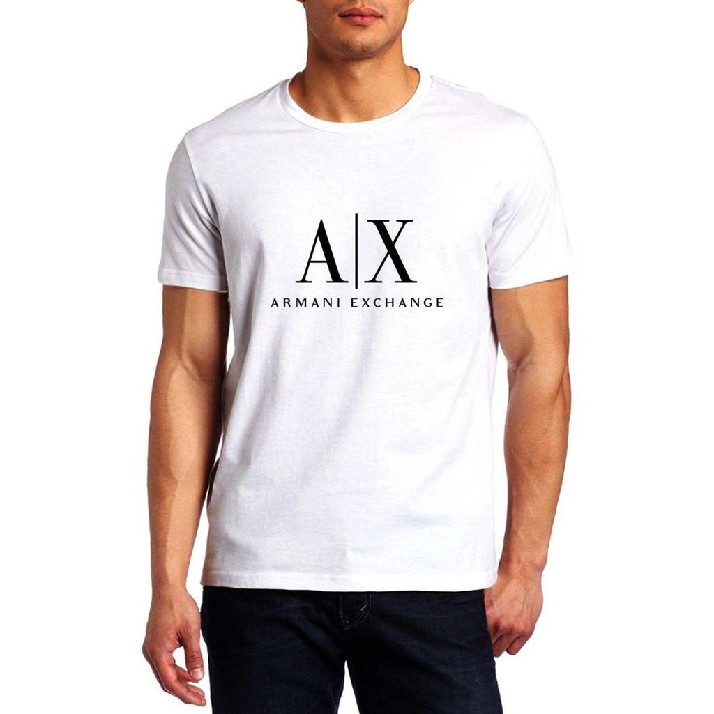 ax shirt price