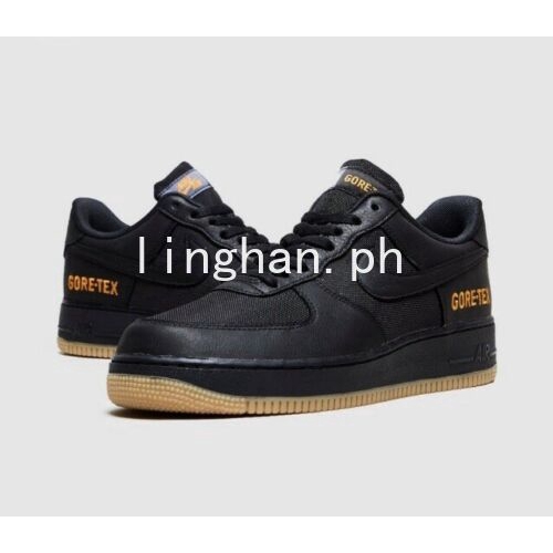 nike air force 1 gore tex malaysia