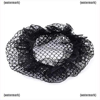 Ballet Bun Hair Accessories Prices And Promotions Fashion